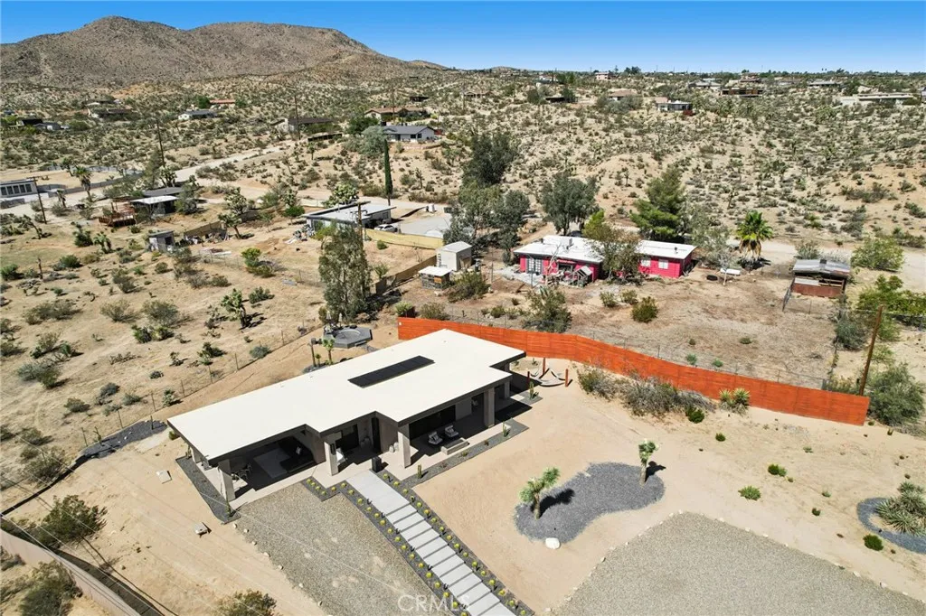 59080 Nelson Ave, Yucca Valley, California 92284 home-pic-53